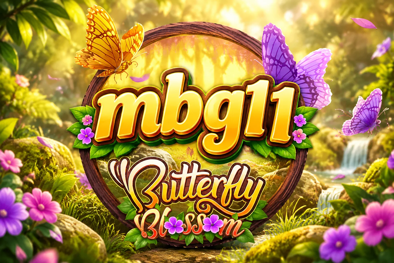 Panduan Mekanisme Gulungan Mini dan Putaran Gratis Slot Medusa di mbg11